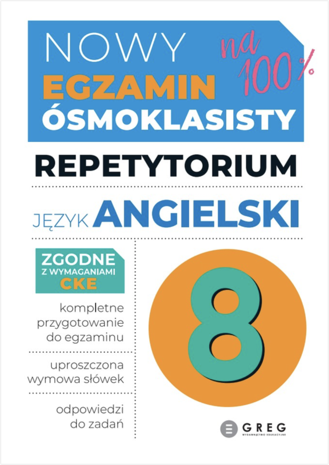 Okładka podręcznika dla grupy Apes